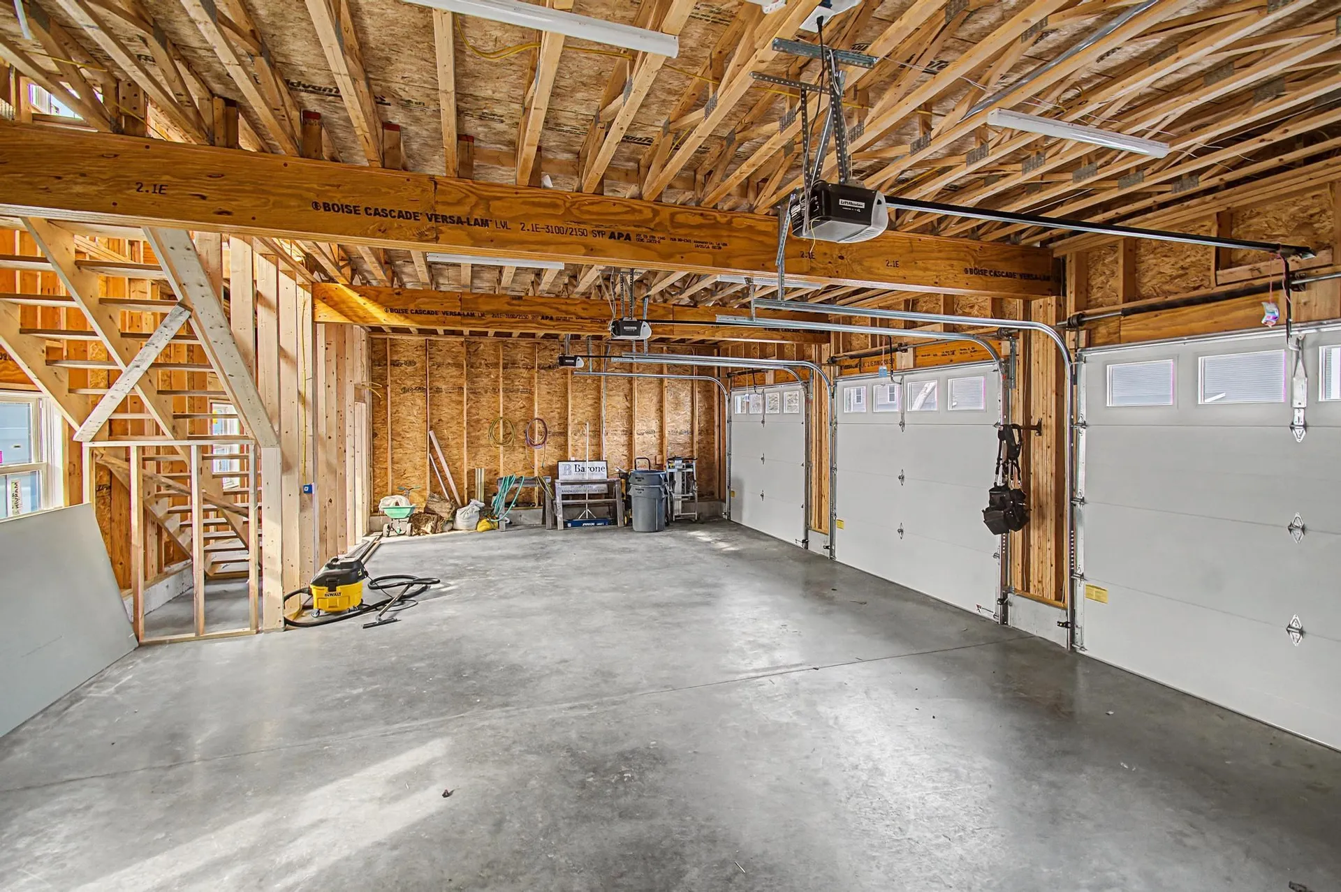 897 Falls Road Shelburne VT 05482