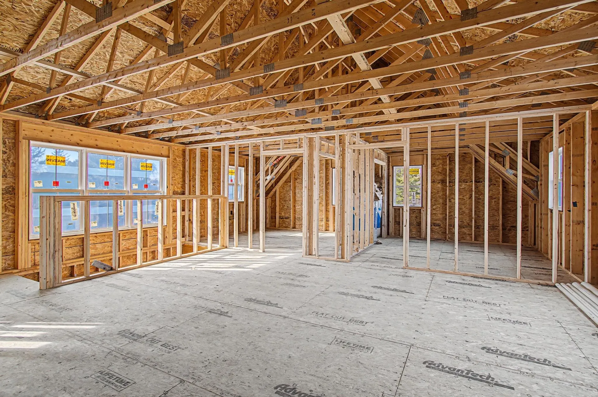 897 Falls Road Shelburne VT 05482