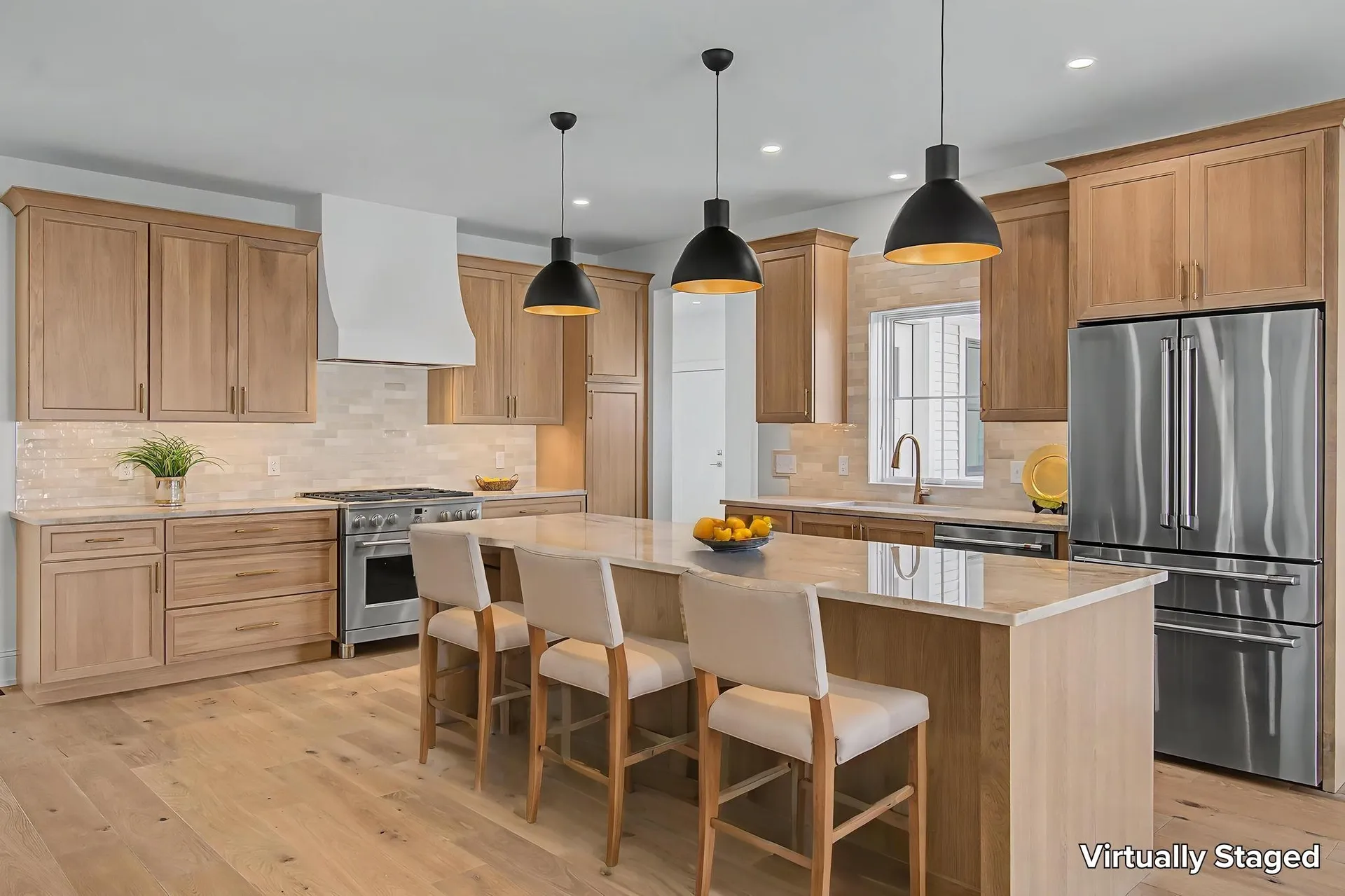 897 Falls Road Shelburne VT 05482