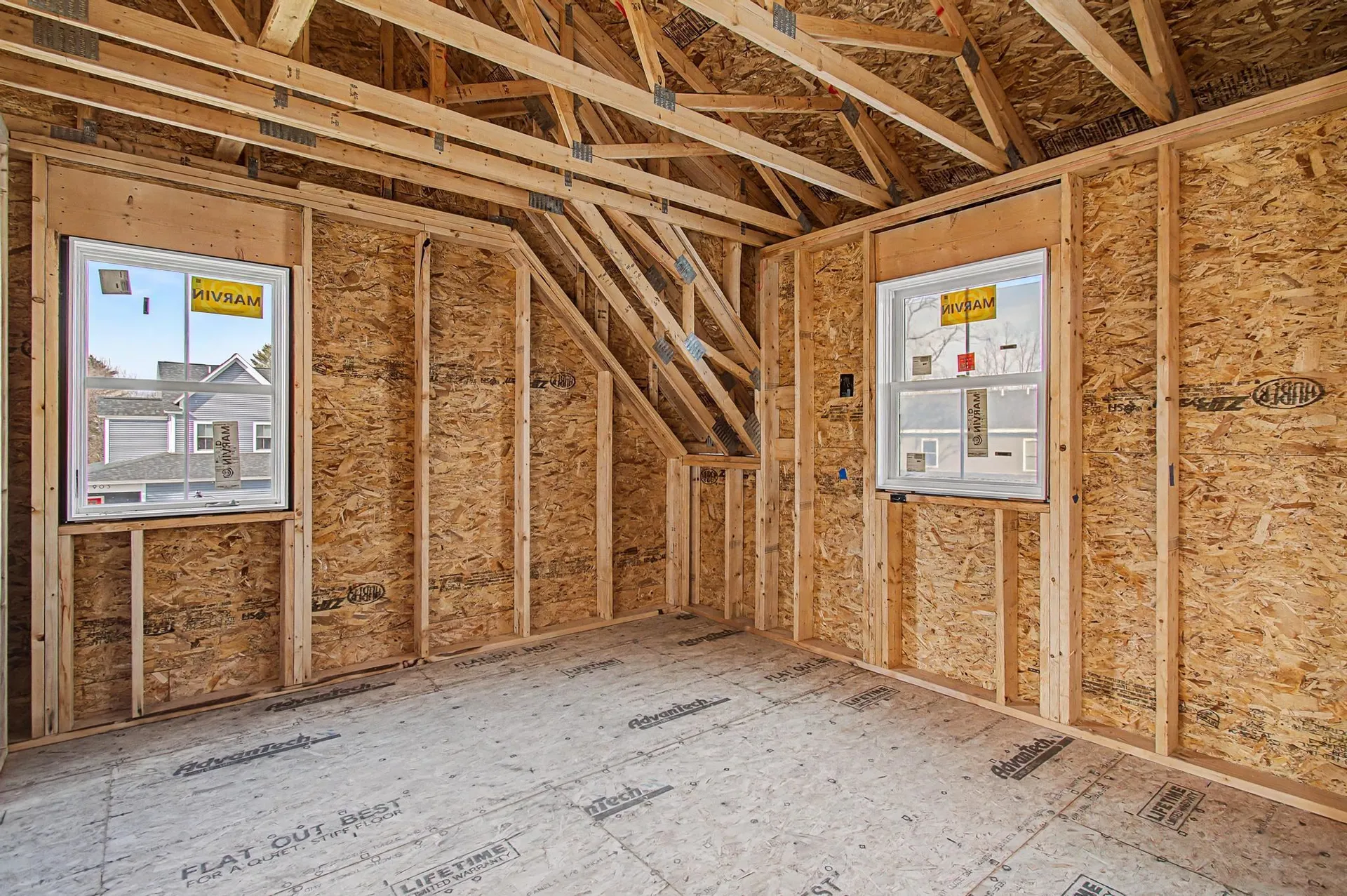 897 Falls Road Shelburne VT 05482