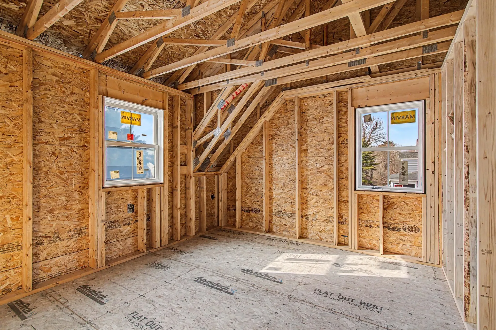 897 Falls Road Shelburne VT 05482