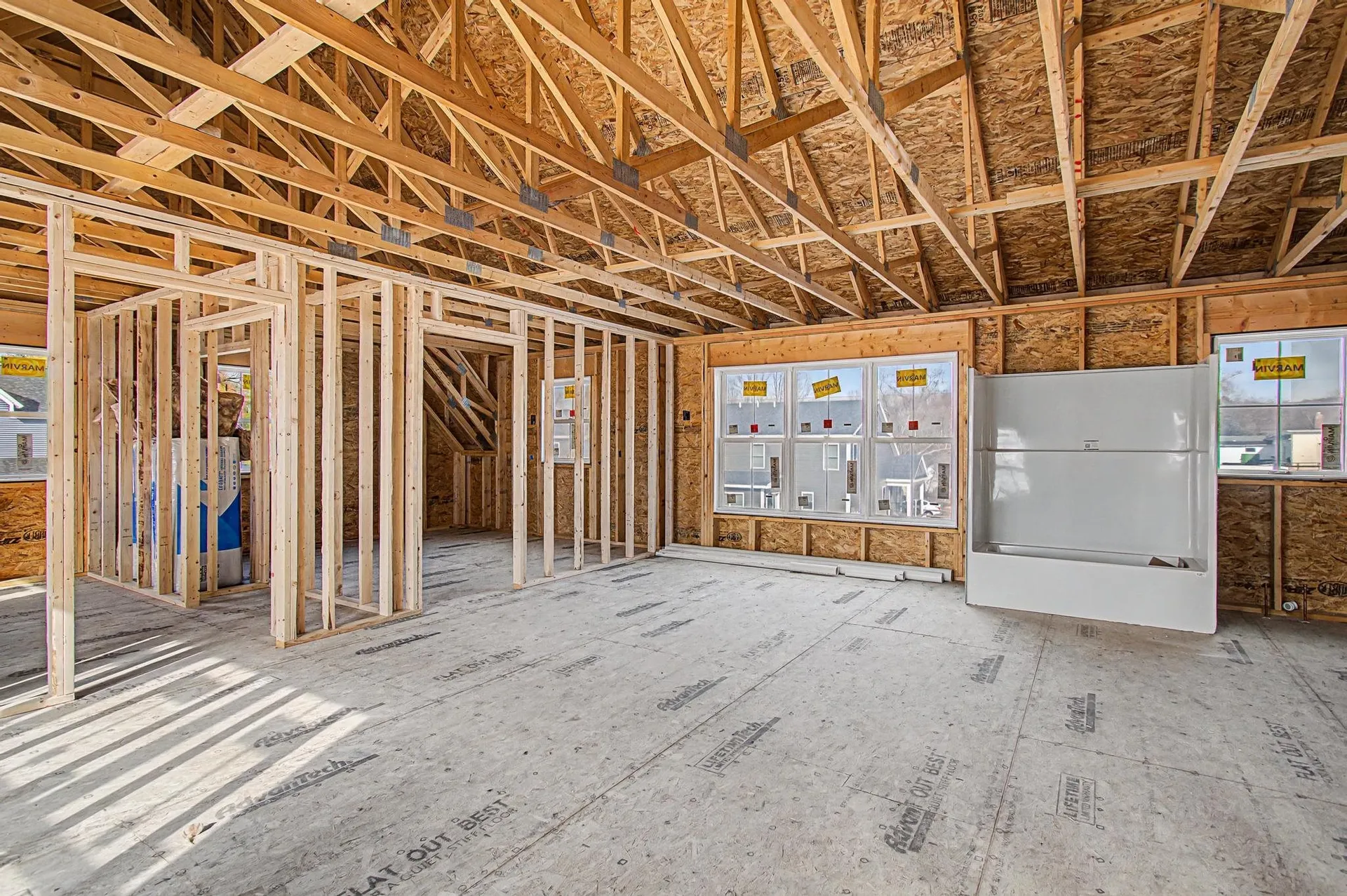 897 Falls Road Shelburne VT 05482