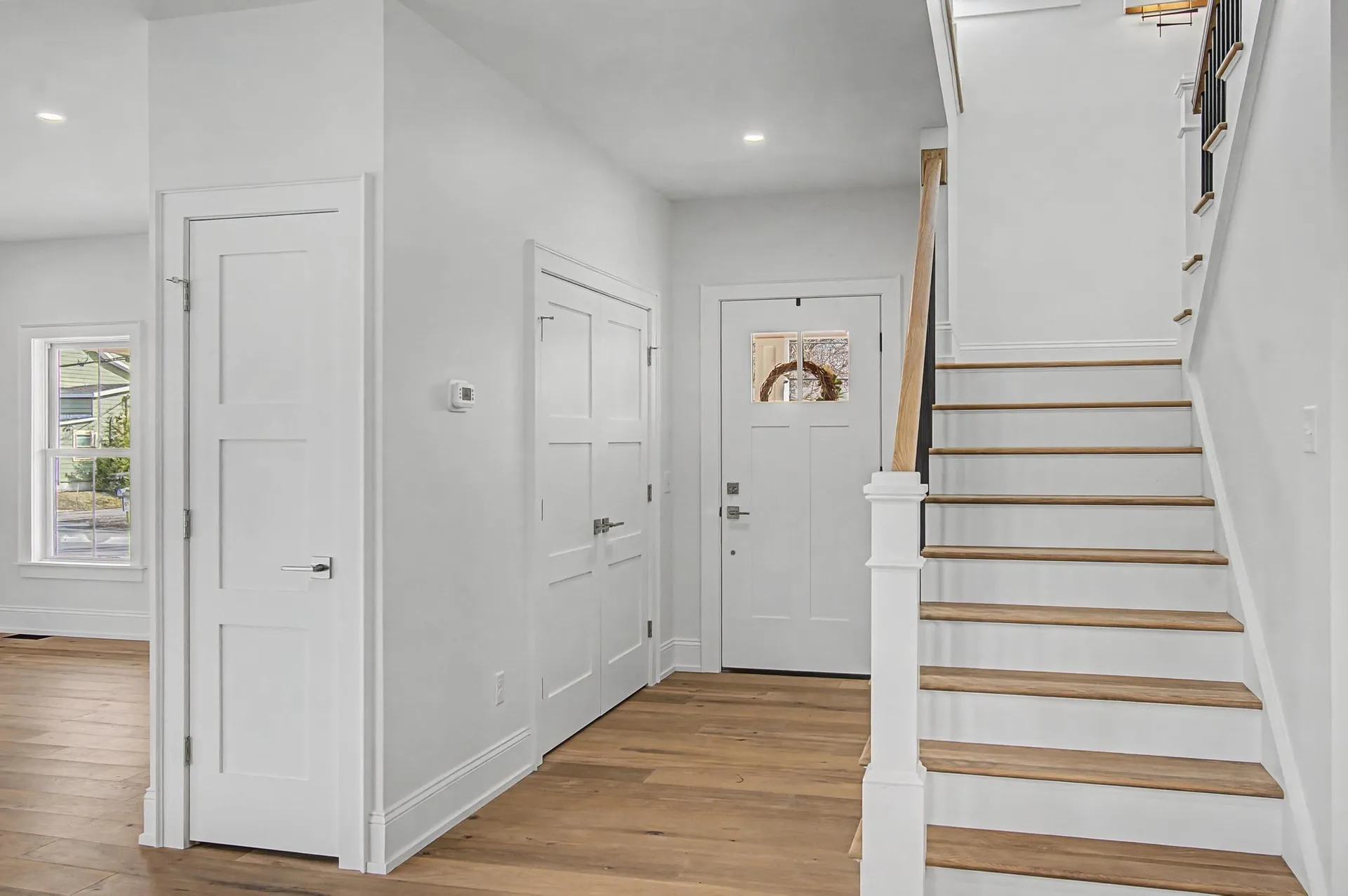 897 Falls Road Shelburne VT 05482