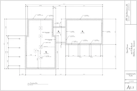 897 Falls Road Shelburne VT 05482
