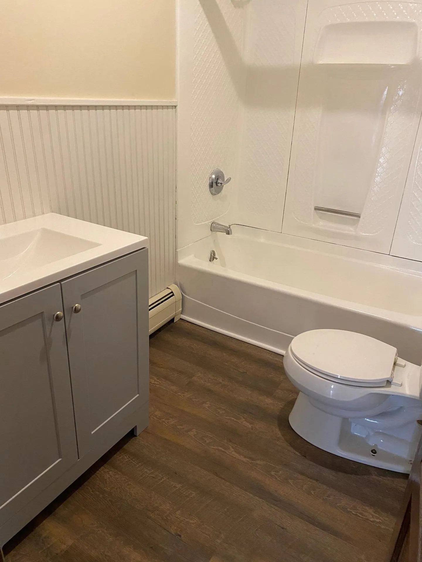 107 North Street Claremont NH 03743