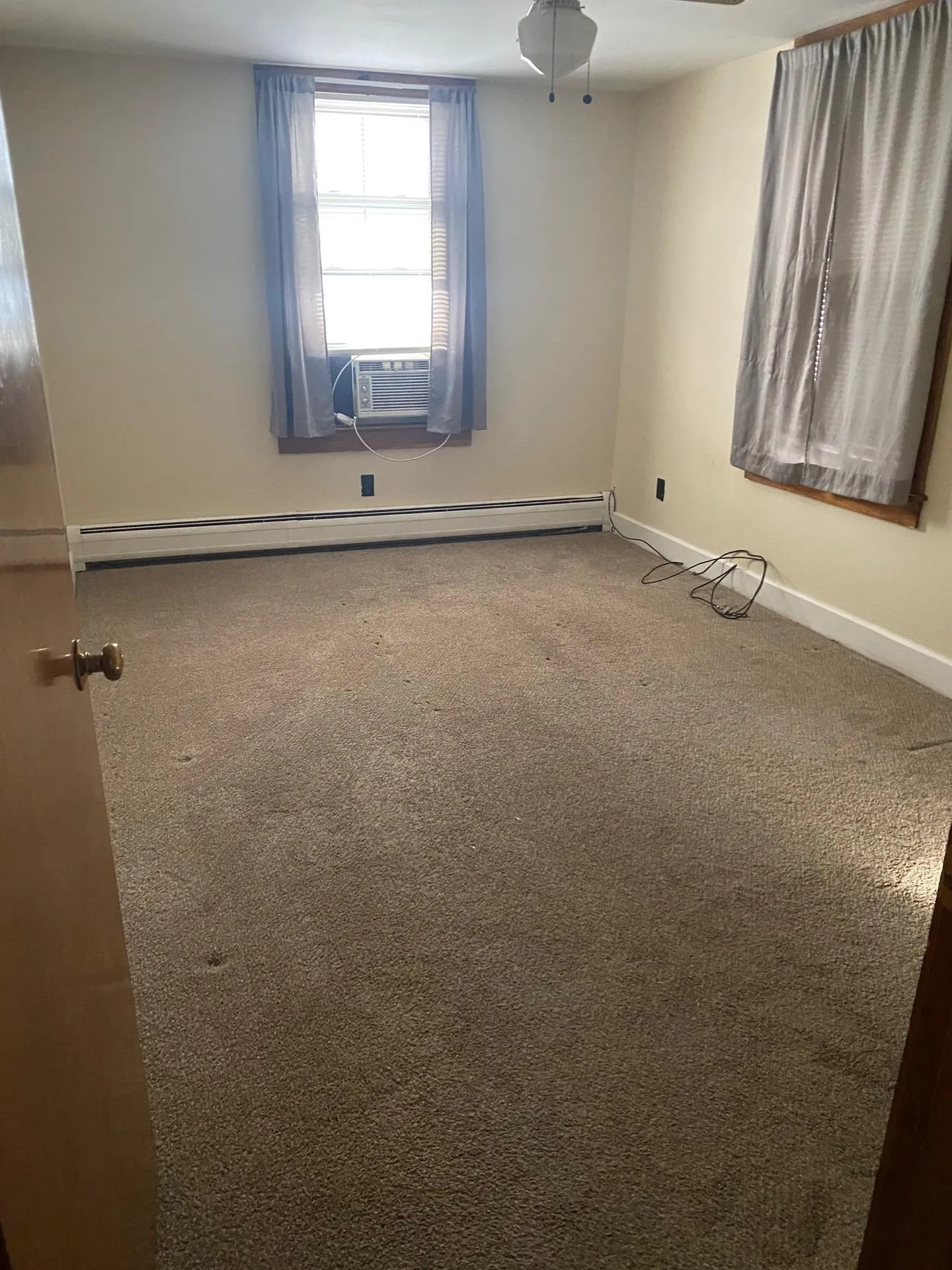 107 North Street Claremont NH 03743