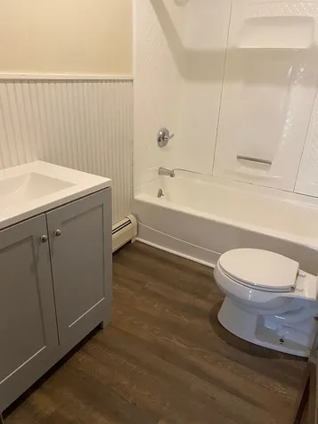 107 North Street Claremont NH 03743