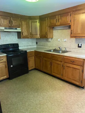 107 North Street Claremont NH 03743