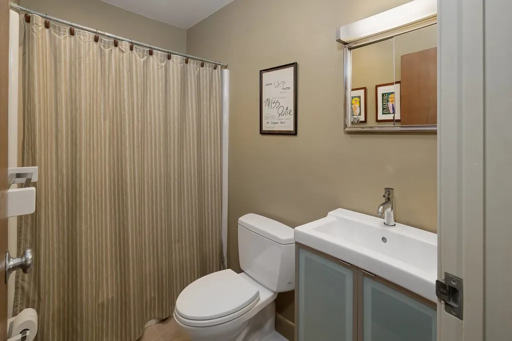 1075 Butternut Hill Road Waitsfield VT 05673