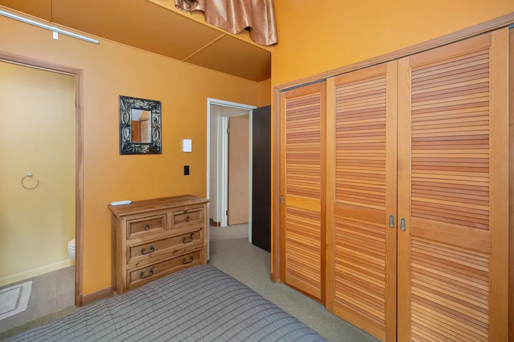 1075 Butternut Hill Road Waitsfield VT 05673