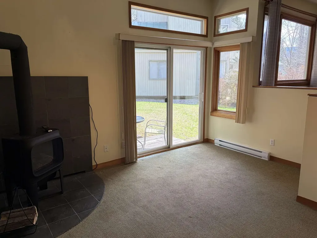 1075 Butternut Hill Road Waitsfield VT 05673