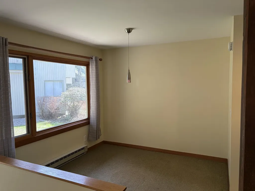 1075 Butternut Hill Road Waitsfield VT 05673