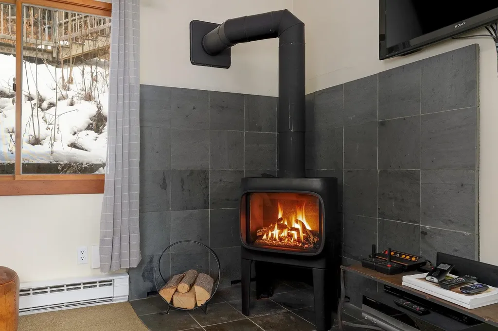 1075 Butternut Hill Road Waitsfield VT 05673