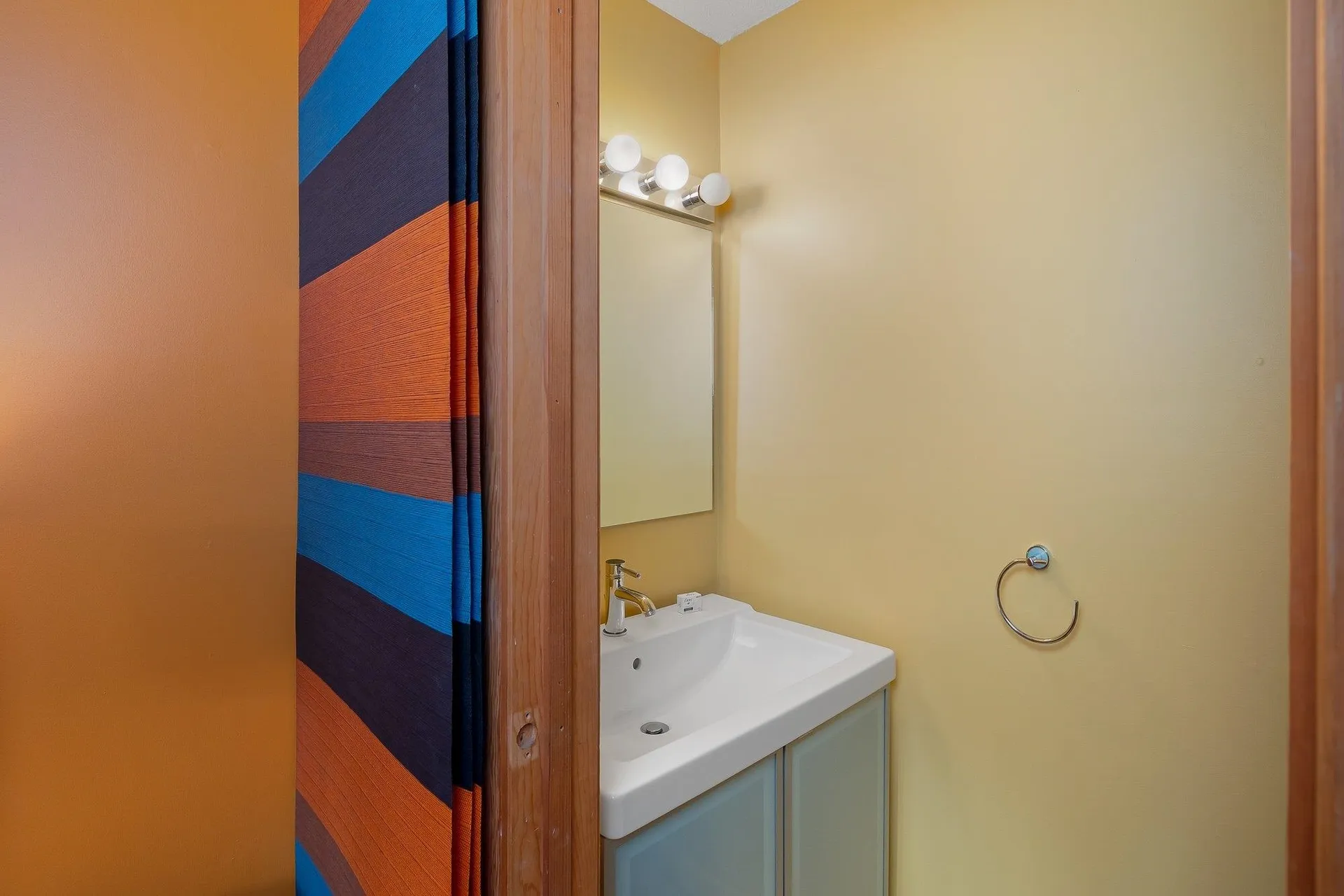 1075 Butternut Hill Road Waitsfield VT 05673