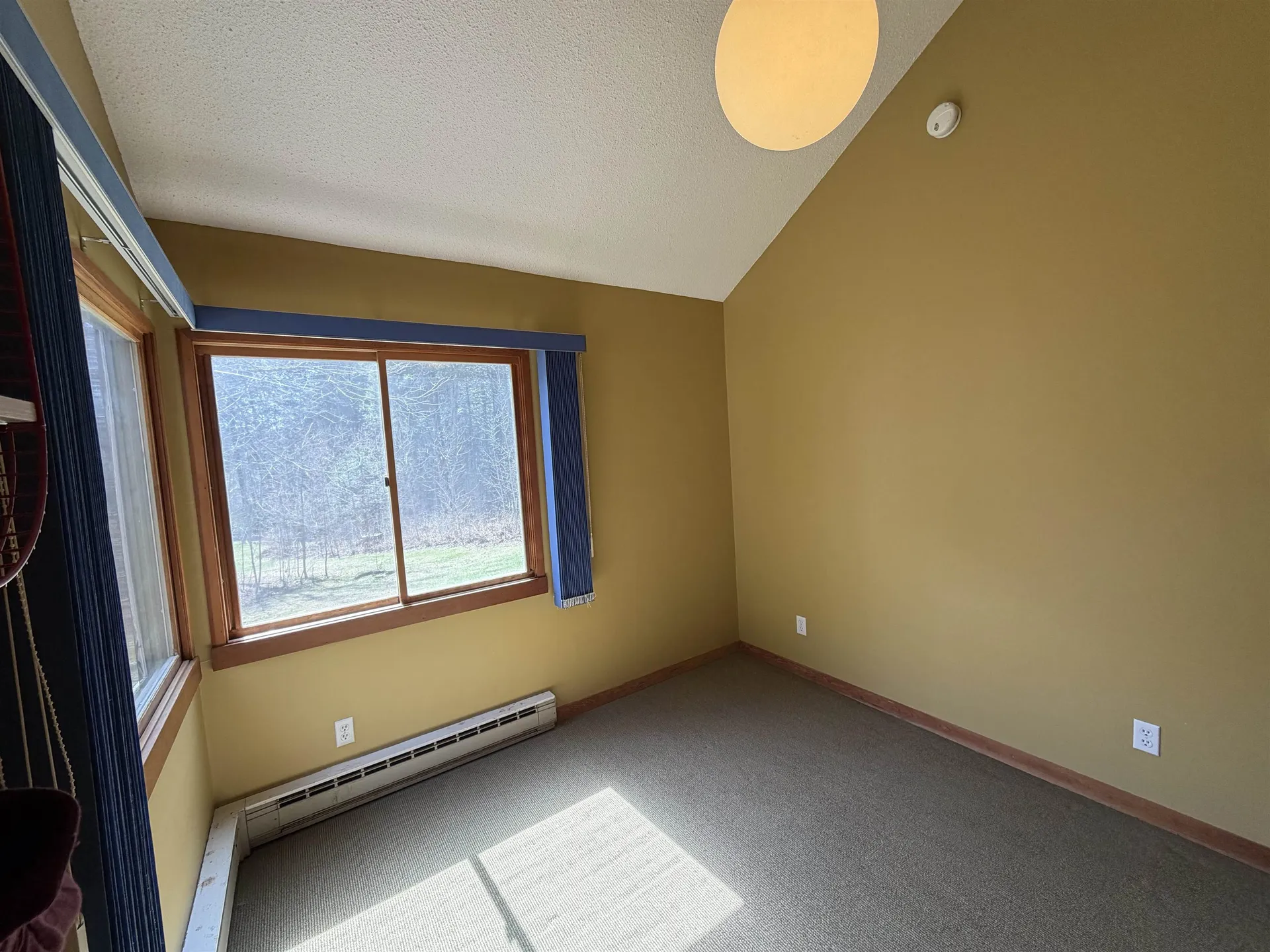 1075 Butternut Hill Road Waitsfield VT 05673
