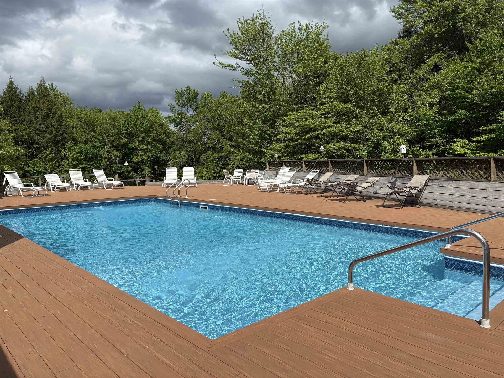 1075 Butternut Hill Road Waitsfield VT 05673