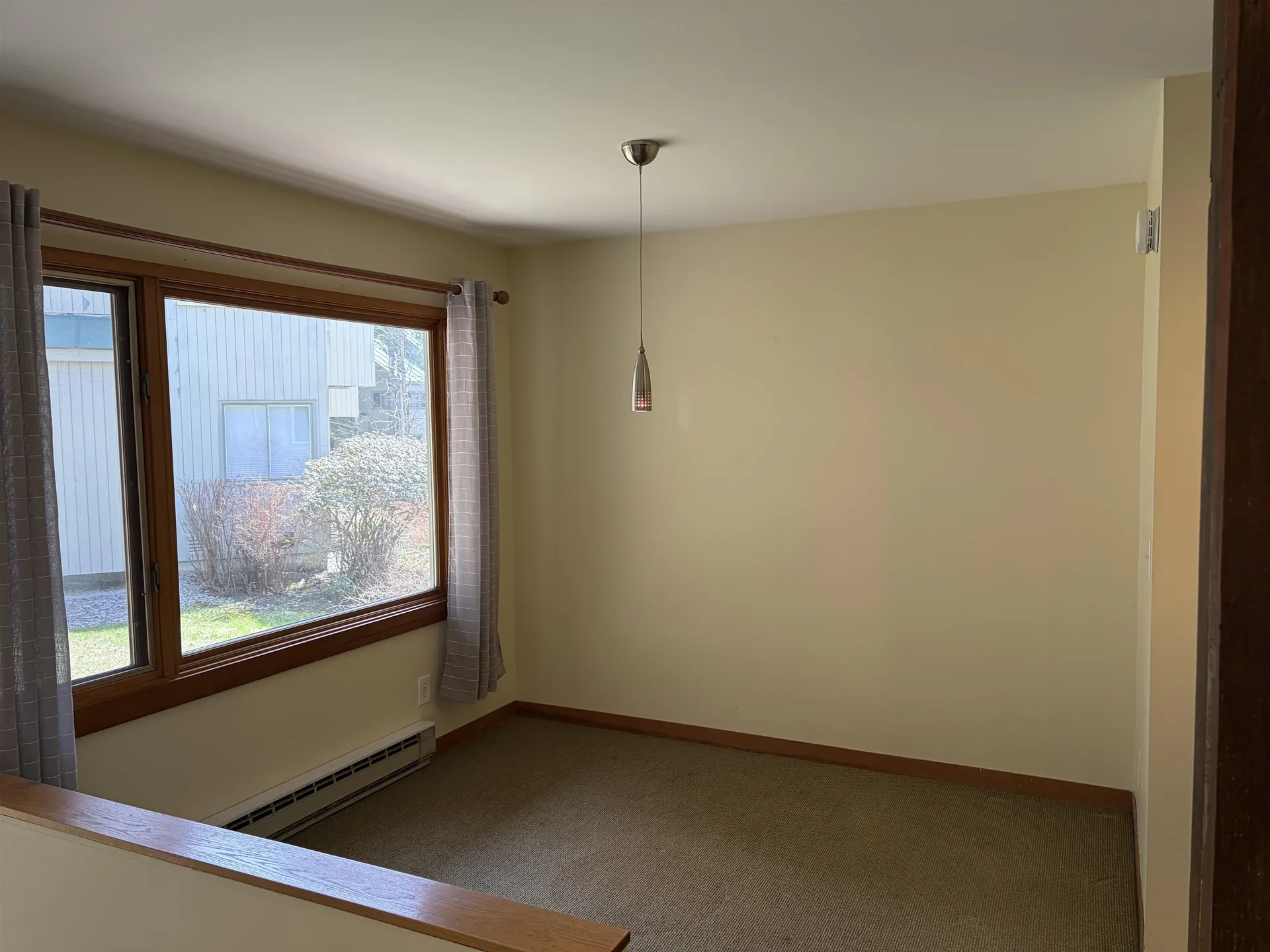 1075 Butternut Hill Road Waitsfield VT 05673