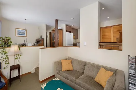 1075 Butternut Hill Road Waitsfield VT 05673