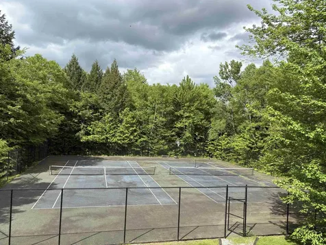 1075 Butternut Hill Road Waitsfield VT 05673