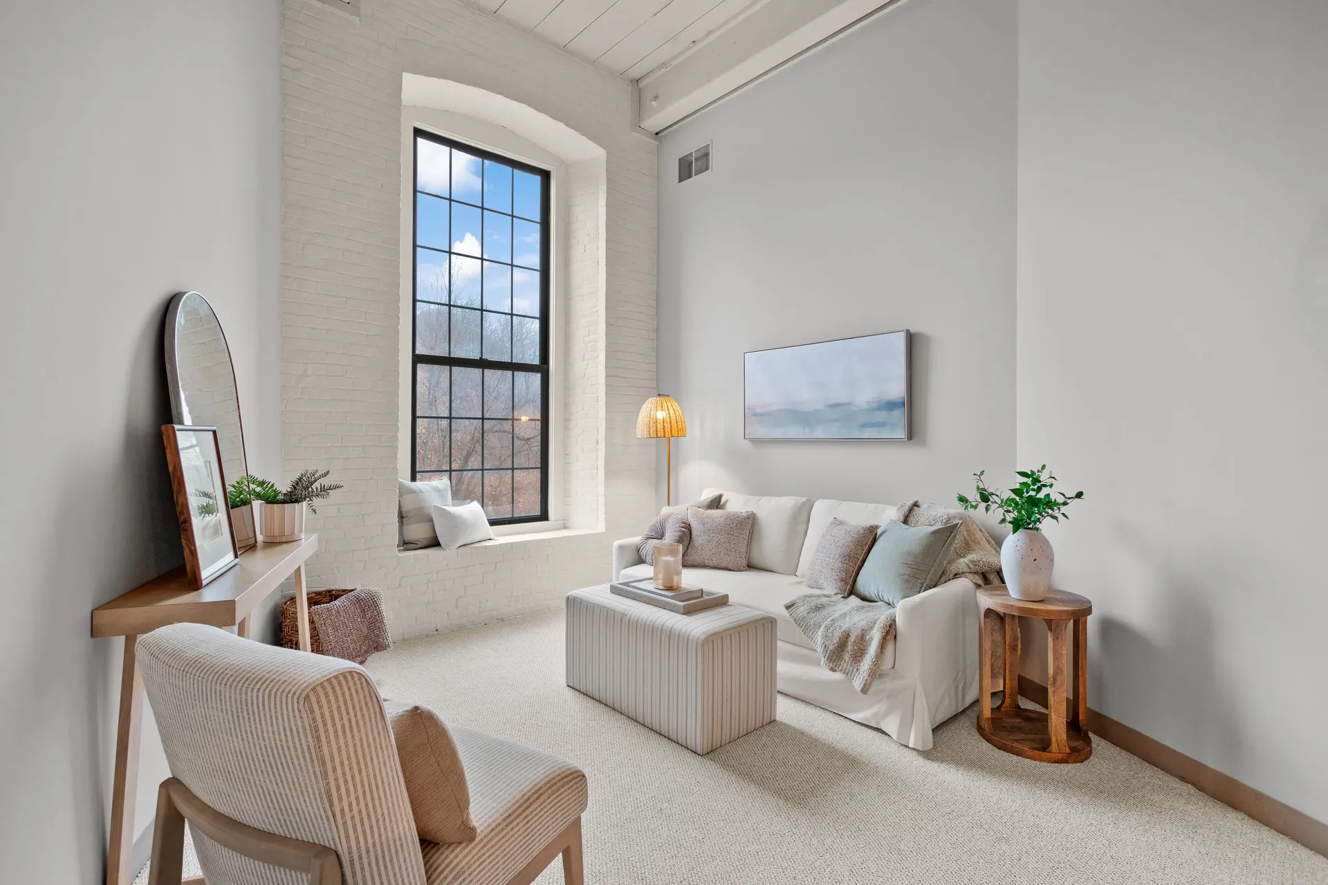 100 Main Street Pembroke NH 03275