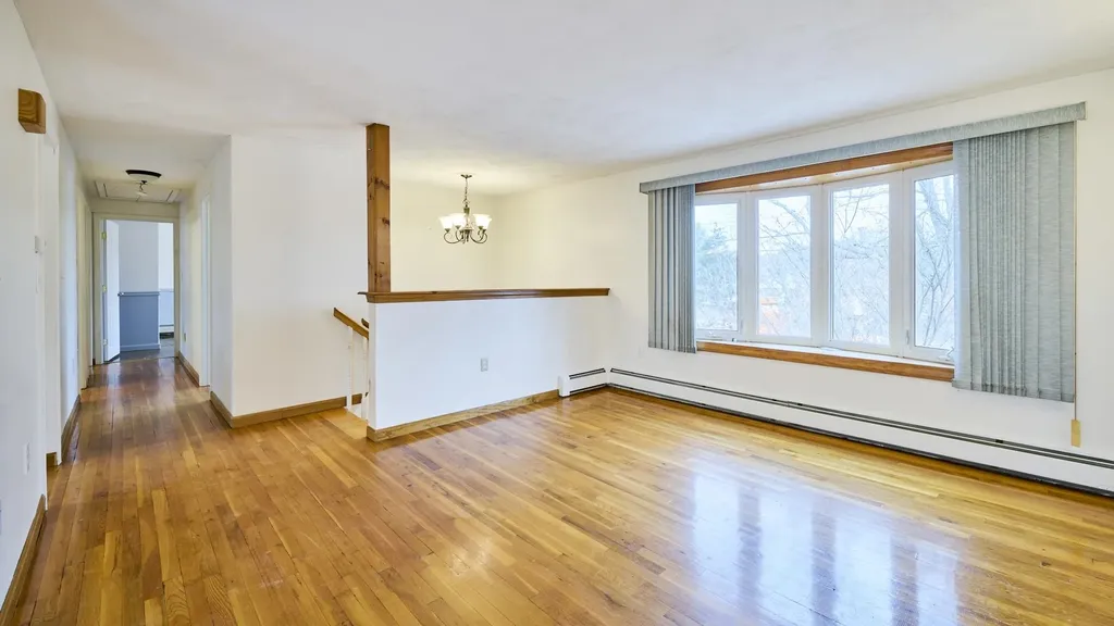 111 Old Rockingham Road Salem NH 03079