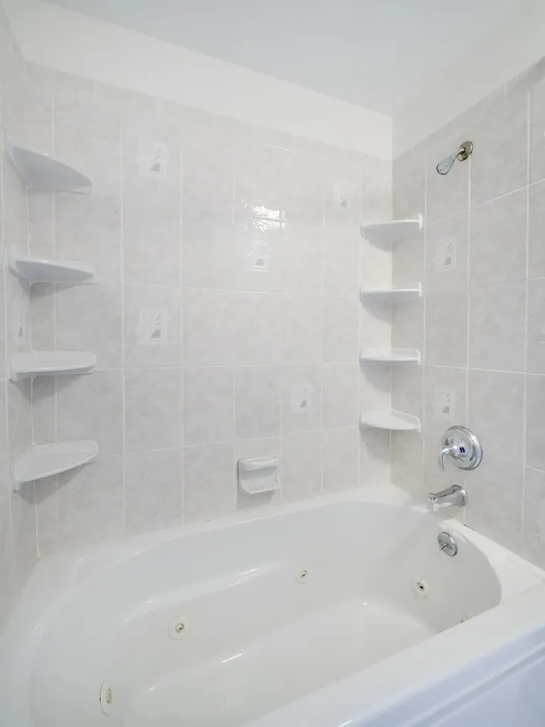 111 Old Rockingham Road Salem NH 03079