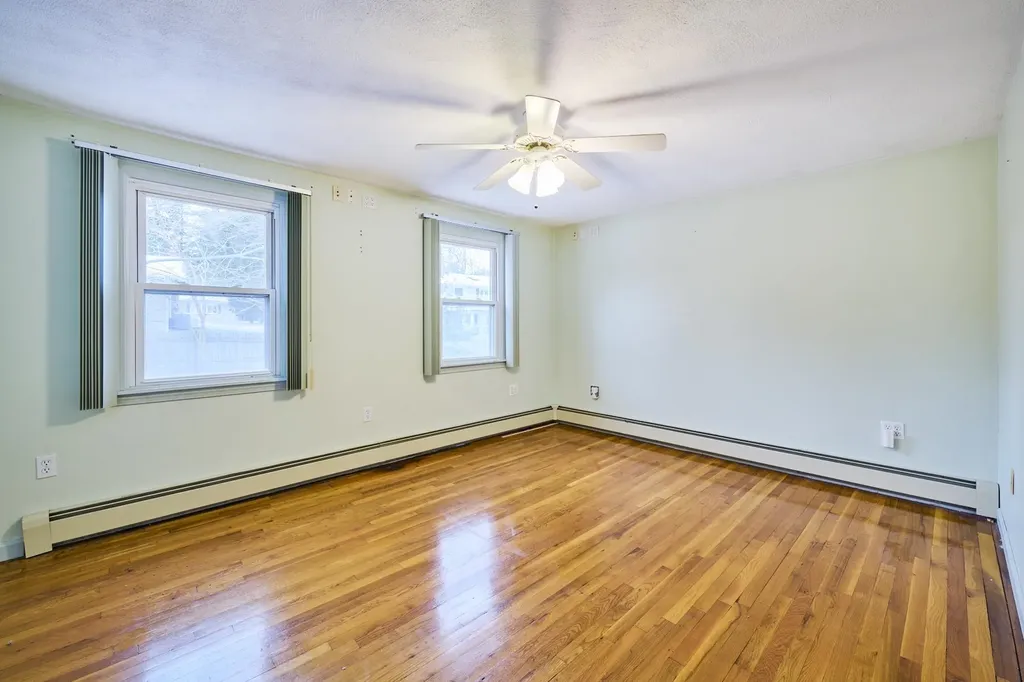 111 Old Rockingham Road Salem NH 03079