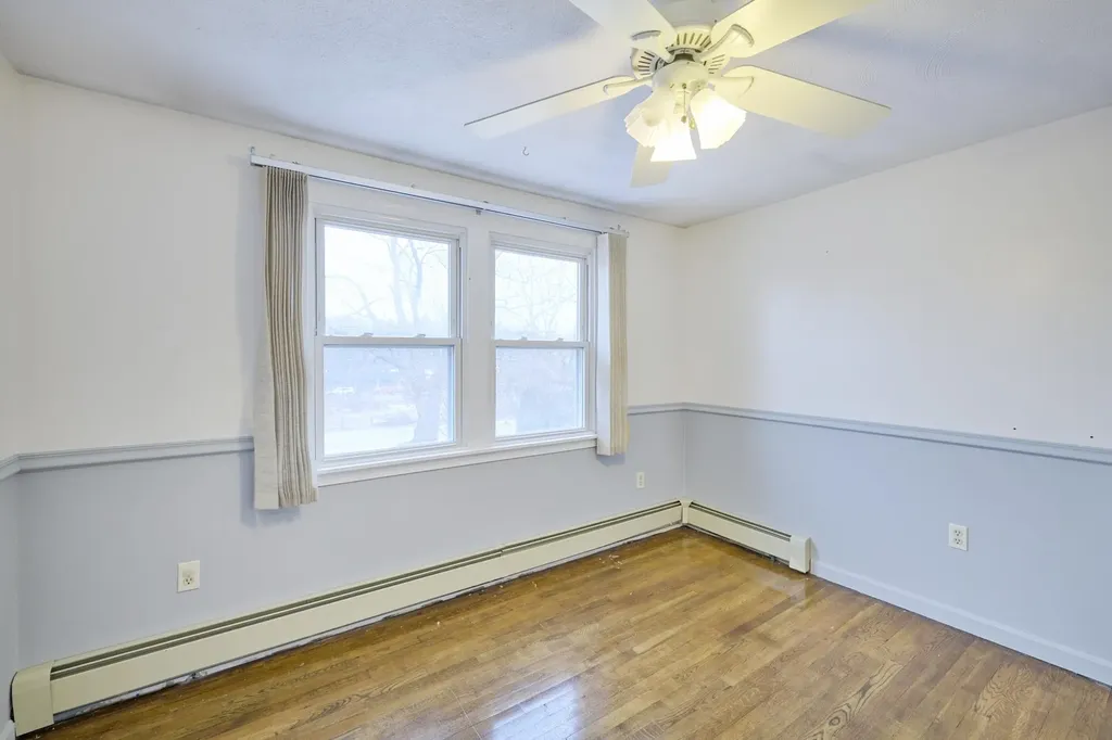 111 Old Rockingham Road Salem NH 03079