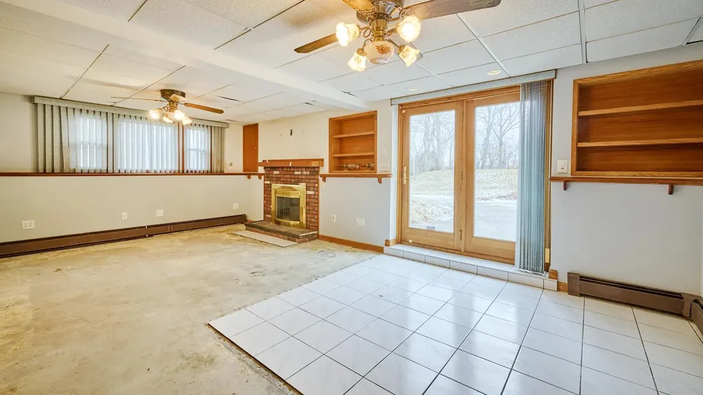 111 Old Rockingham Road Salem NH 03079