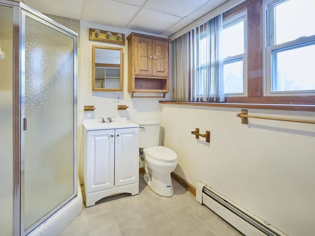 111 Old Rockingham Road Salem NH 03079