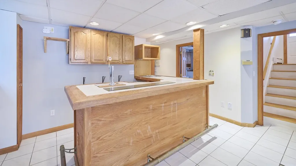 111 Old Rockingham Road Salem NH 03079