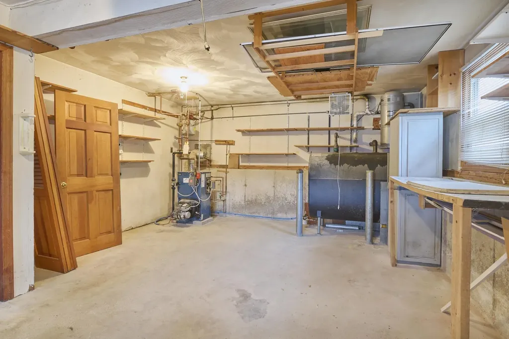 111 Old Rockingham Road Salem NH 03079