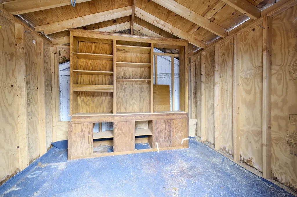 111 Old Rockingham Road Salem NH 03079