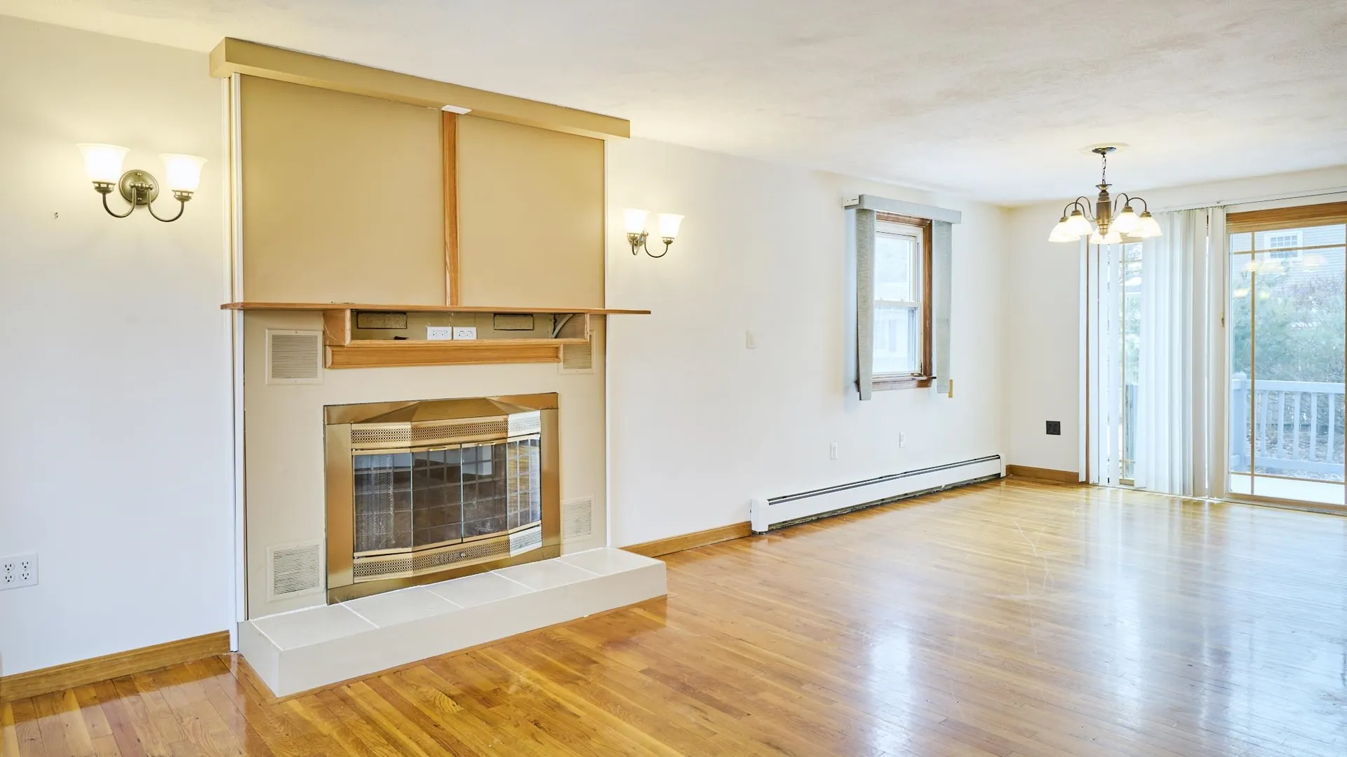 111 Old Rockingham Road Salem NH 03079