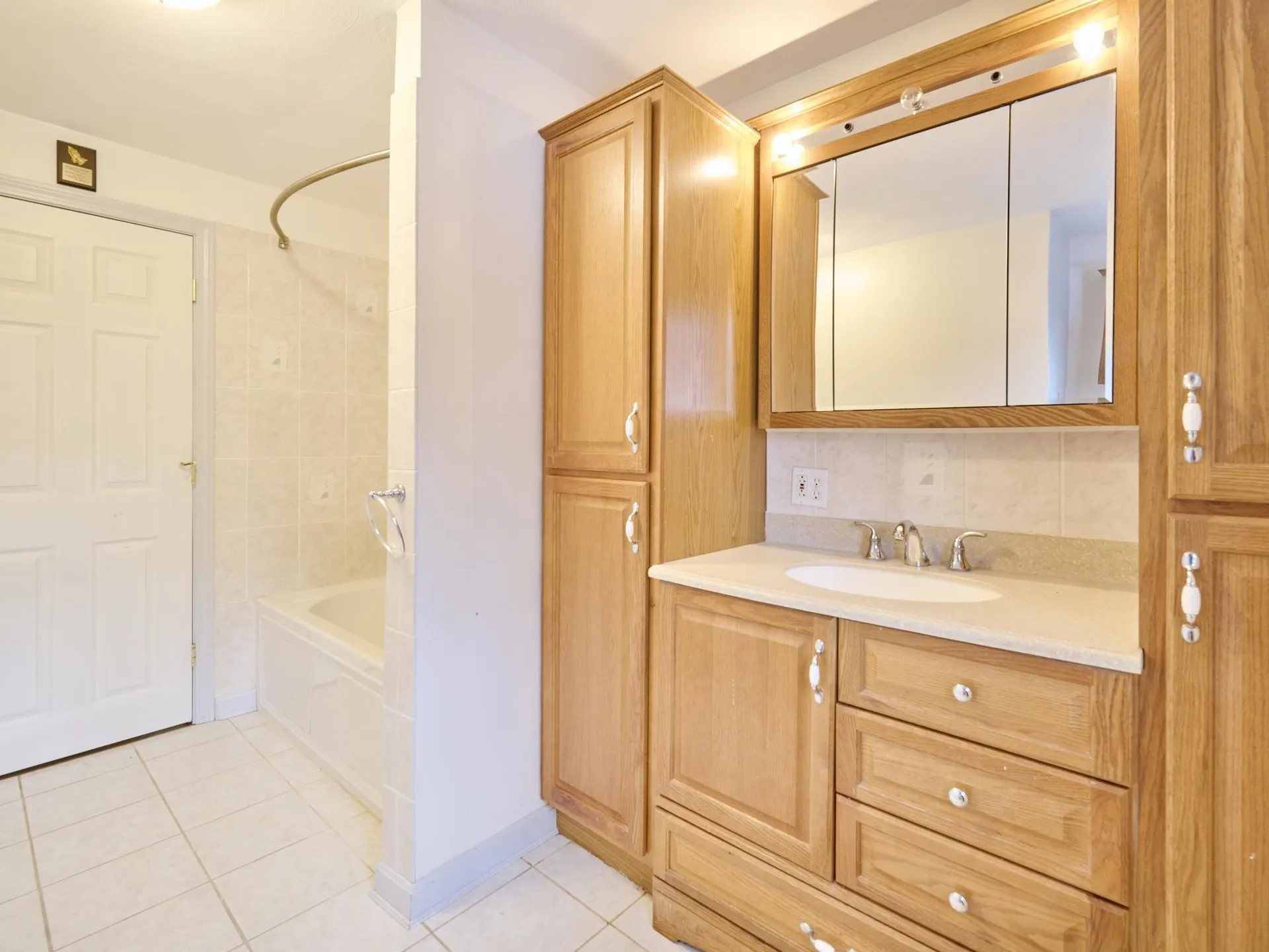 111 Old Rockingham Road Salem NH 03079