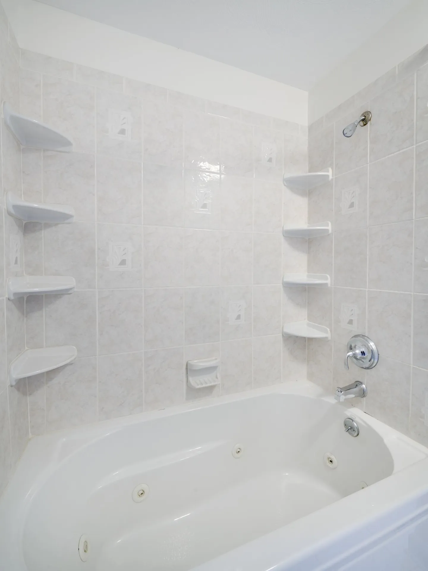 111 Old Rockingham Road Salem NH 03079