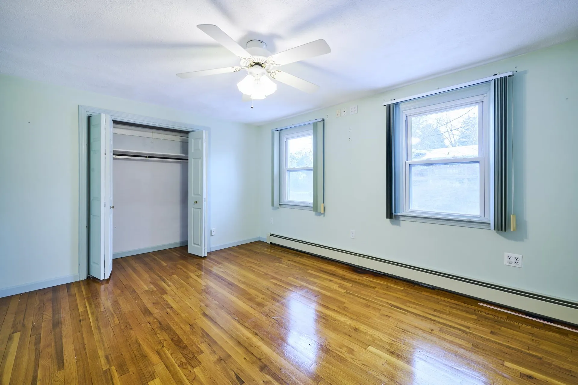 111 Old Rockingham Road Salem NH 03079