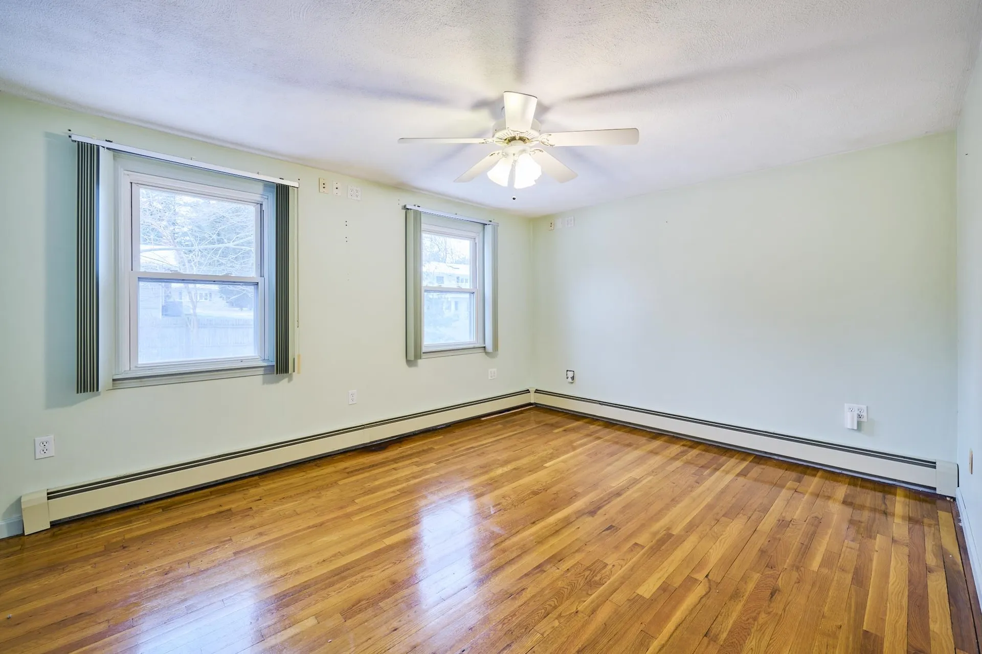 111 Old Rockingham Road Salem NH 03079