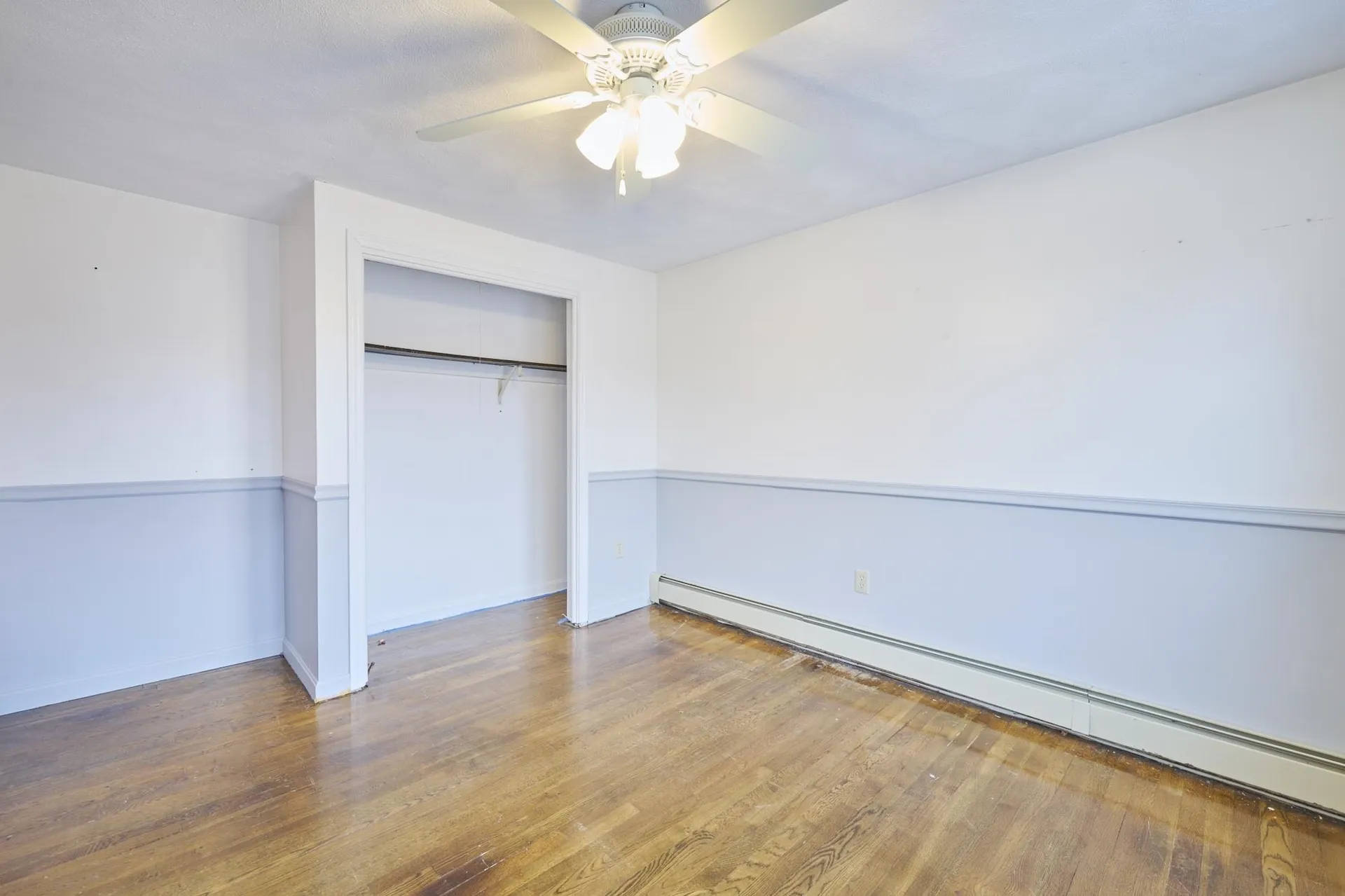 111 Old Rockingham Road Salem NH 03079