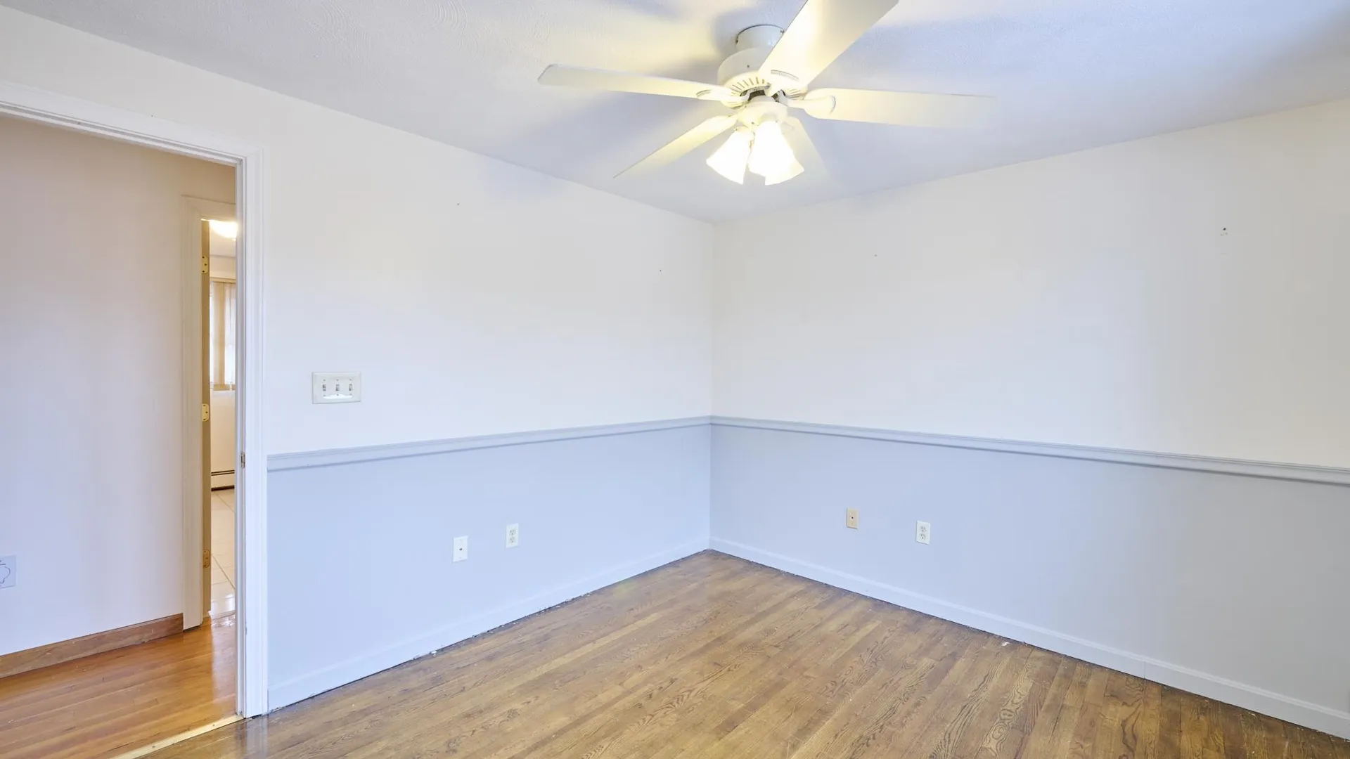 111 Old Rockingham Road Salem NH 03079