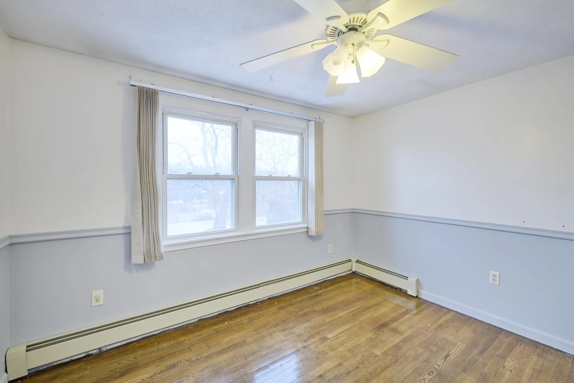 111 Old Rockingham Road Salem NH 03079