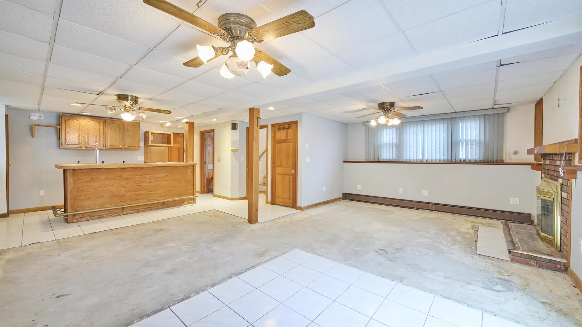 111 Old Rockingham Road Salem NH 03079