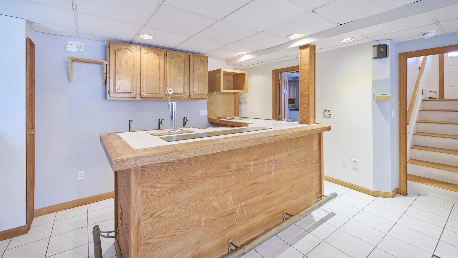 111 Old Rockingham Road Salem NH 03079