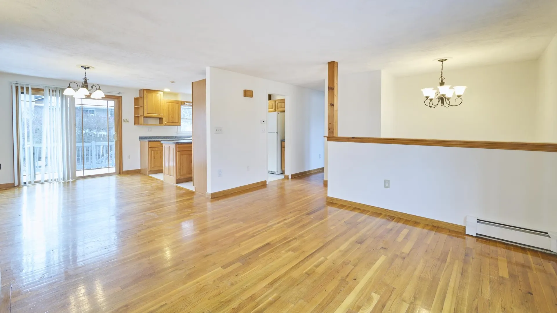 111 Old Rockingham Road Salem NH 03079