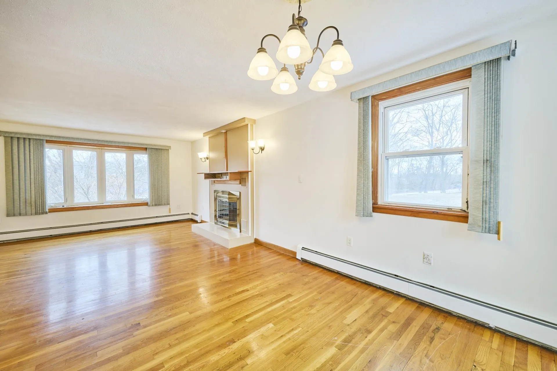 111 Old Rockingham Road Salem NH 03079