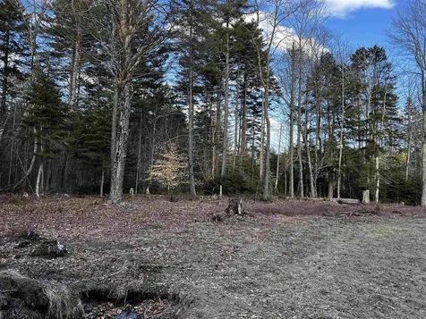 2137 Route 118 Dorchester NH 03266
