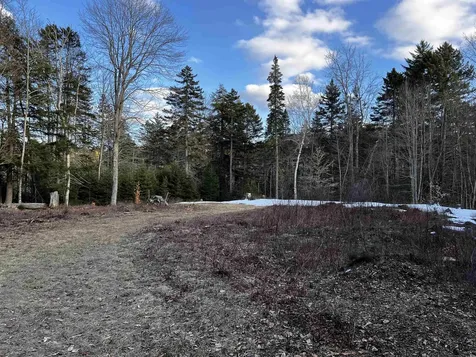 2137 Route 118 Dorchester NH 03266