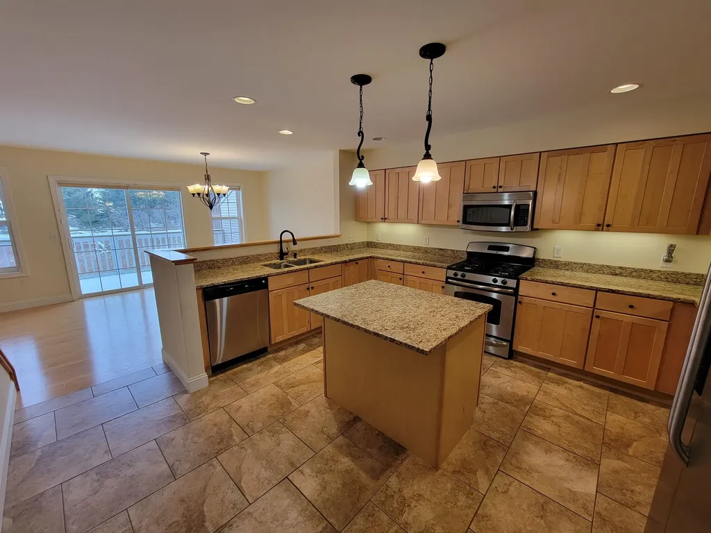 11 Ketcham Drive Essex VT 05452