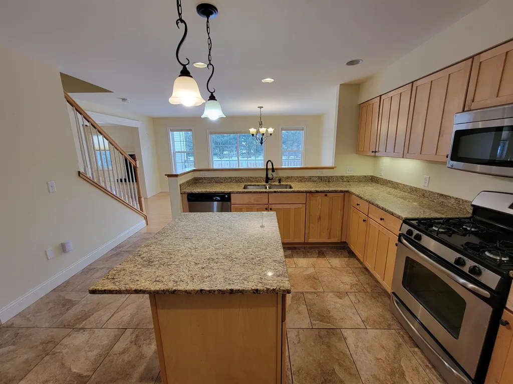 11 Ketcham Drive Essex VT 05452