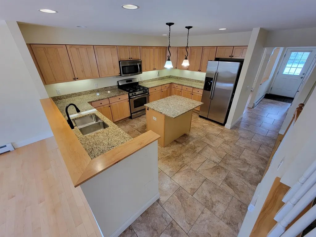 11 Ketcham Drive Essex VT 05452